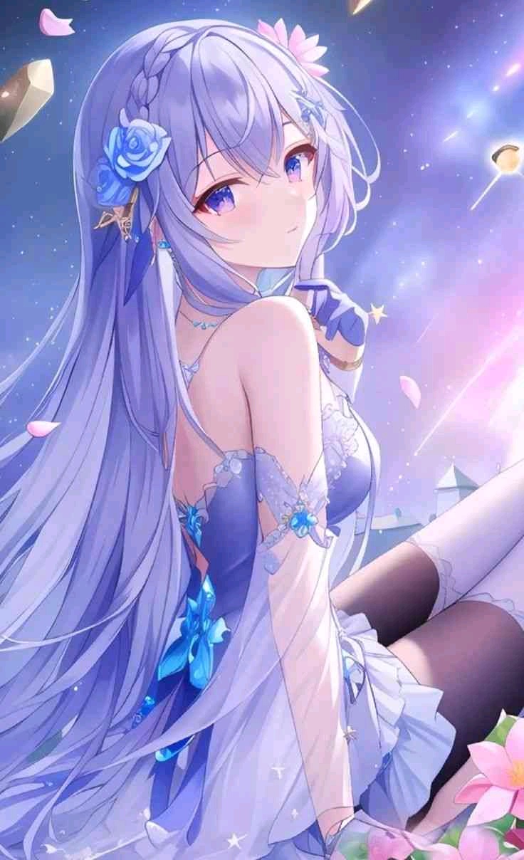 arnab (royarnab97.lens) Lens social identity (.lens handle) PFP