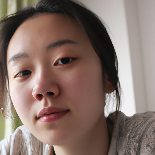 HeadandshouldersLite 🌟 (headandshoulders.lens) Lens social identity (.lens handle) PFP