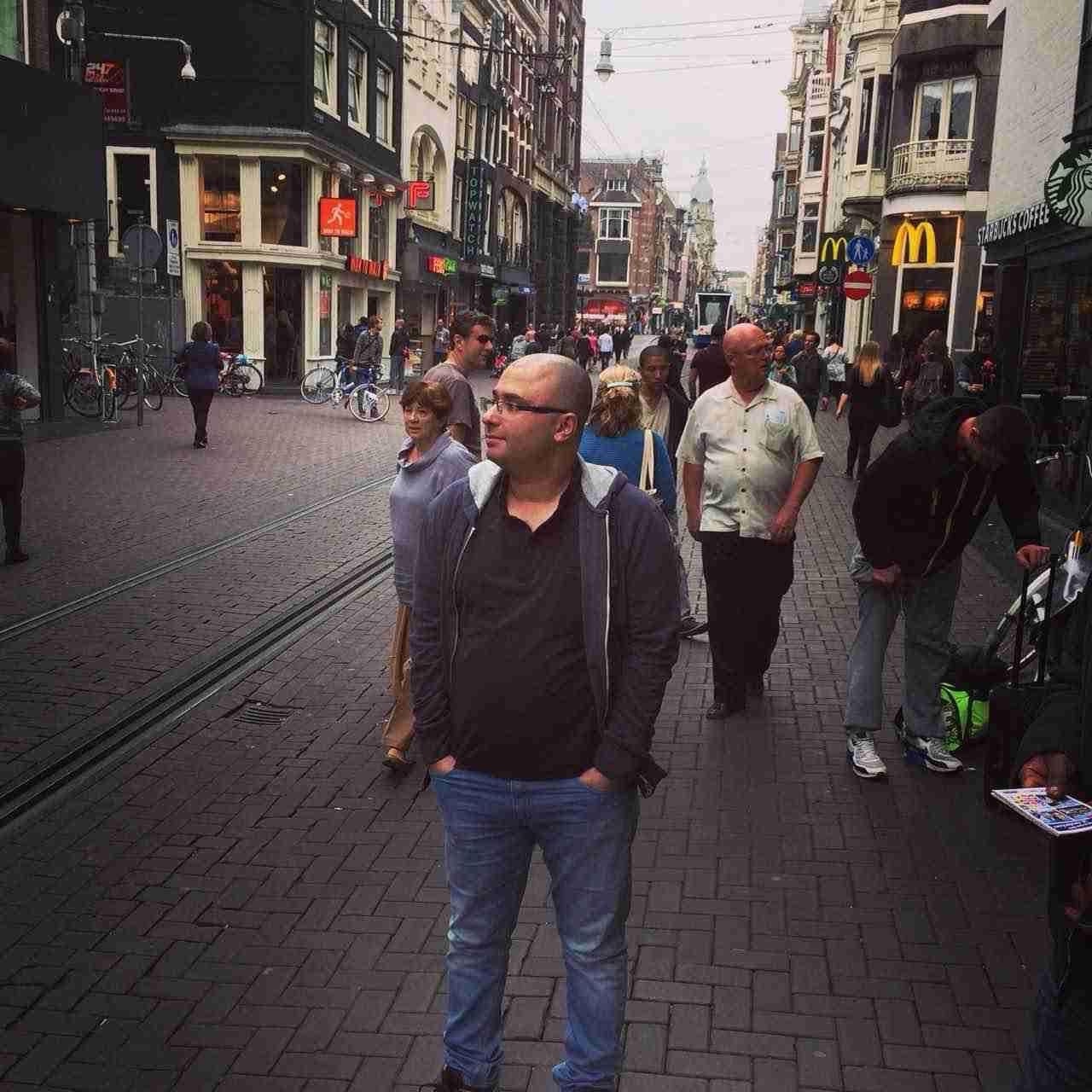 Neo (neo0o.lens) Lens social identity (.lens handle) PFP