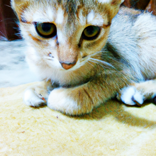 tirupipa (tirullipa.lens) Lens social identity (.lens handle) PFP