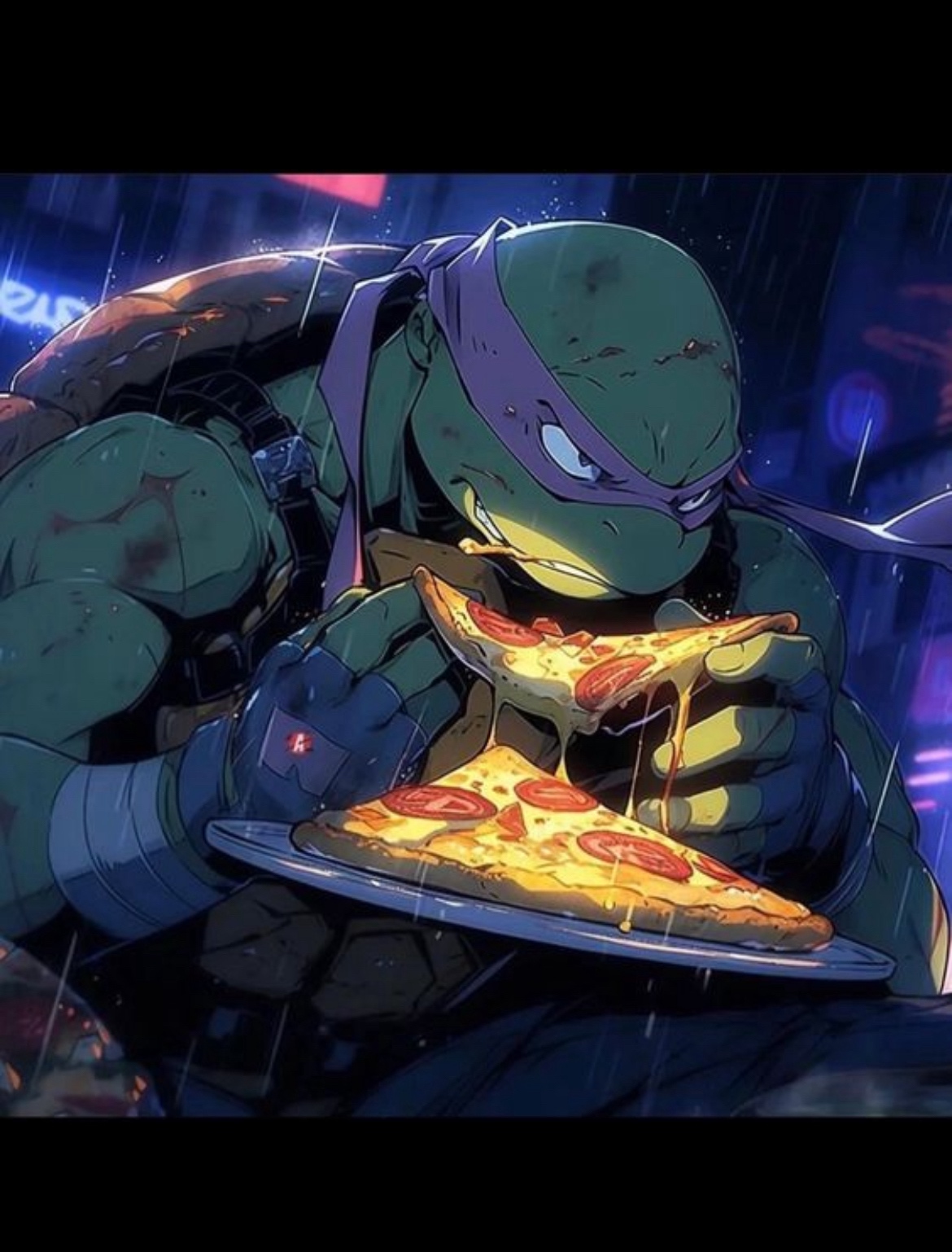 Donnate_Low (donnate.lens) Lens social identity (.lens handle) PFP