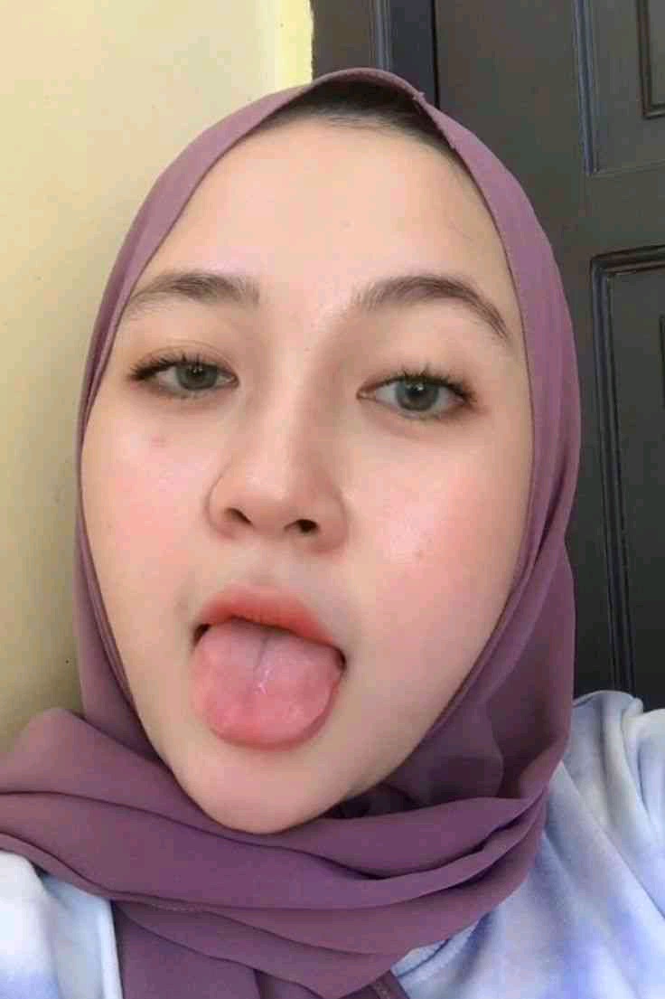 ahyarwalker (ahyarwalker.lens) Lens social identity (.lens handle) PFP