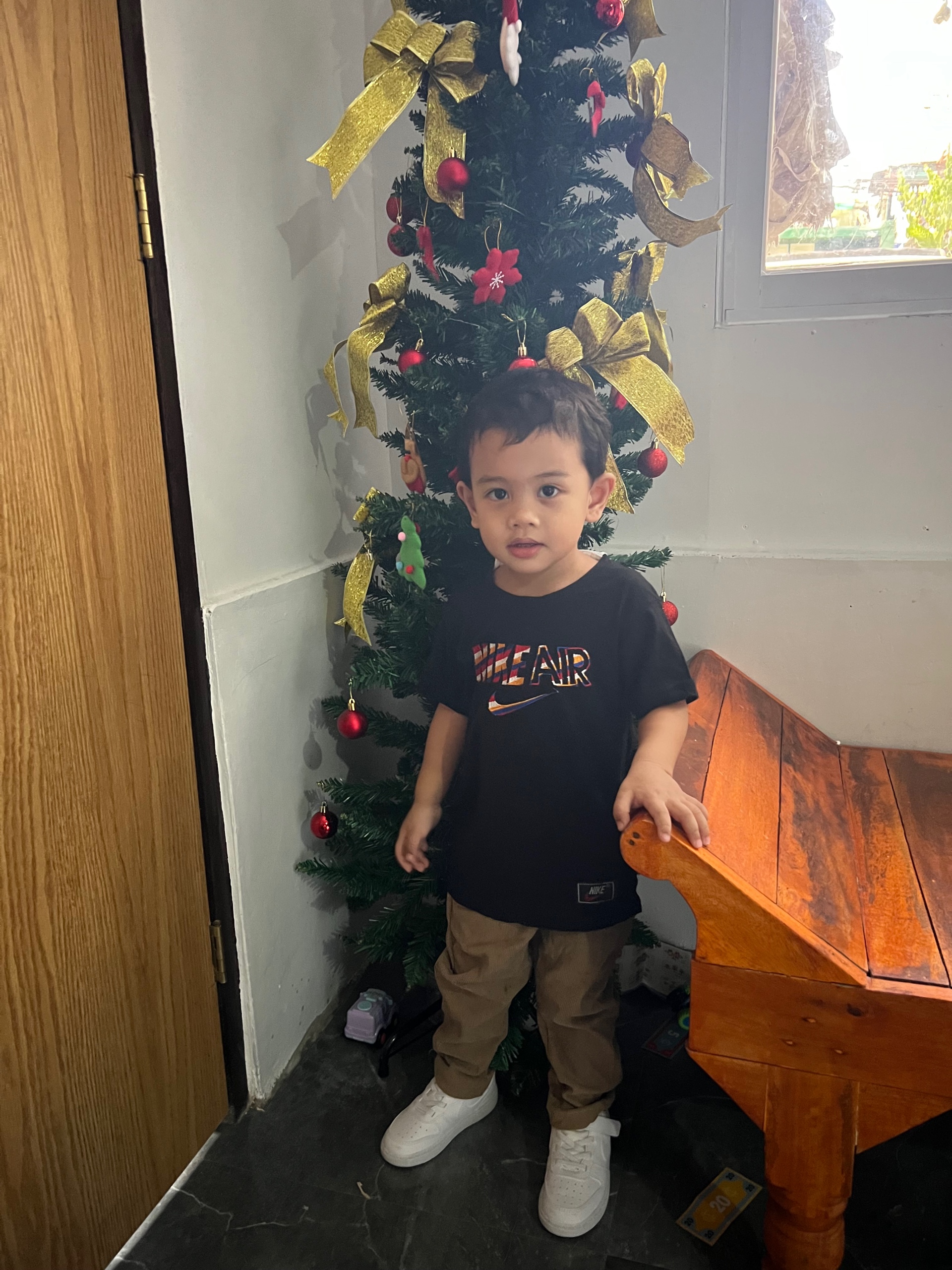 doyvoo (doyvoo.lens) Lens social identity (.lens handle) PFP