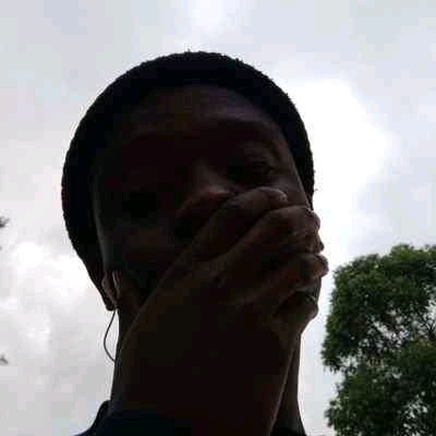 tDot (omwenga.lens) Lens social identity (.lens handle) PFP