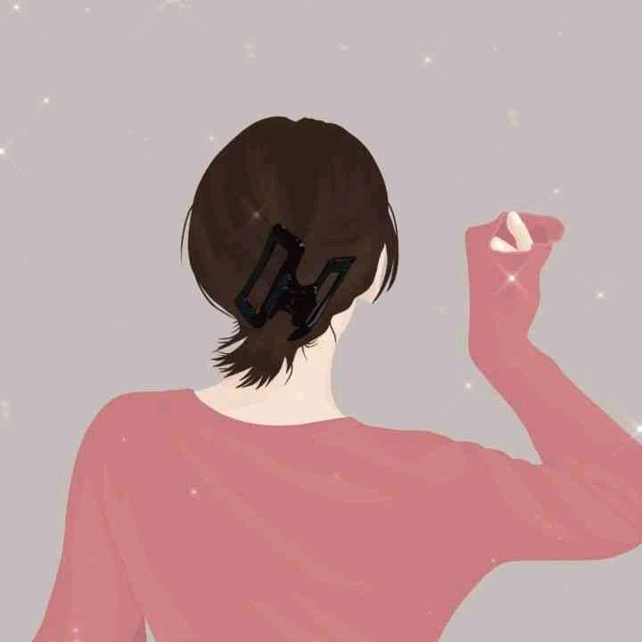 Margaretta (rakella.lens) Lens social identity (.lens handle) PFP