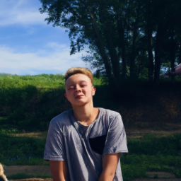 Adalya 🌺 Lynn (adalynn.lens) Lens social identity (.lens handle) PFP