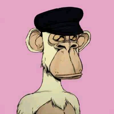 Mackert23 (mackert23.lens) Lens social identity (.lens handle) PFP