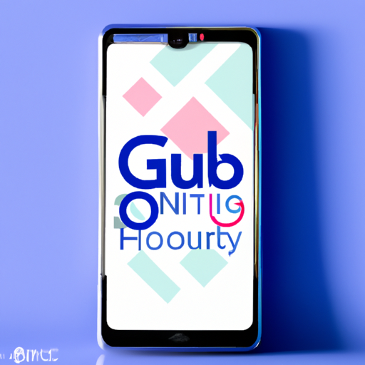 HealthUniter (unitedhealthgroup.lens) Lens social identity (.lens handle) PFP