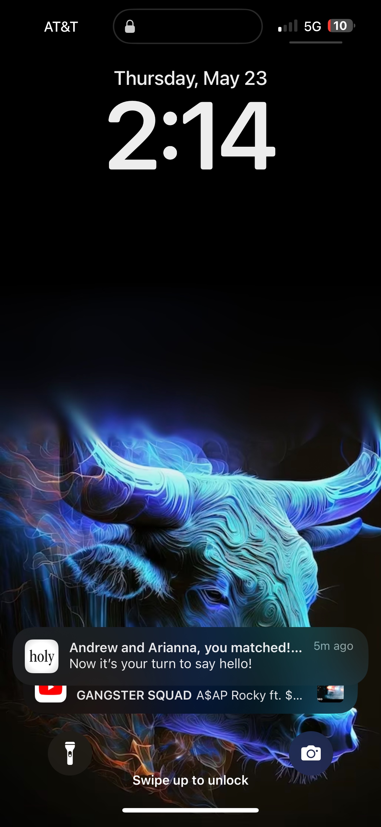 ORB Collector (centennialorb.lens) Lens social identity (.lens handle) PFP