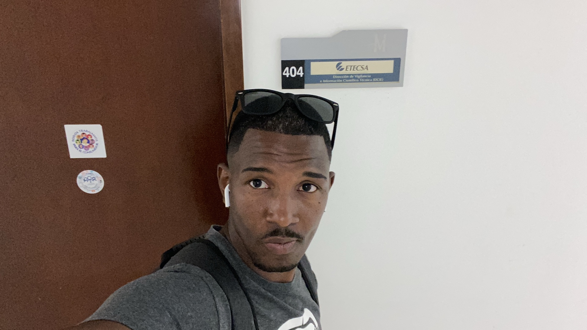 BUBU (dennisl.lens) Lens social identity (.lens handle) PFP