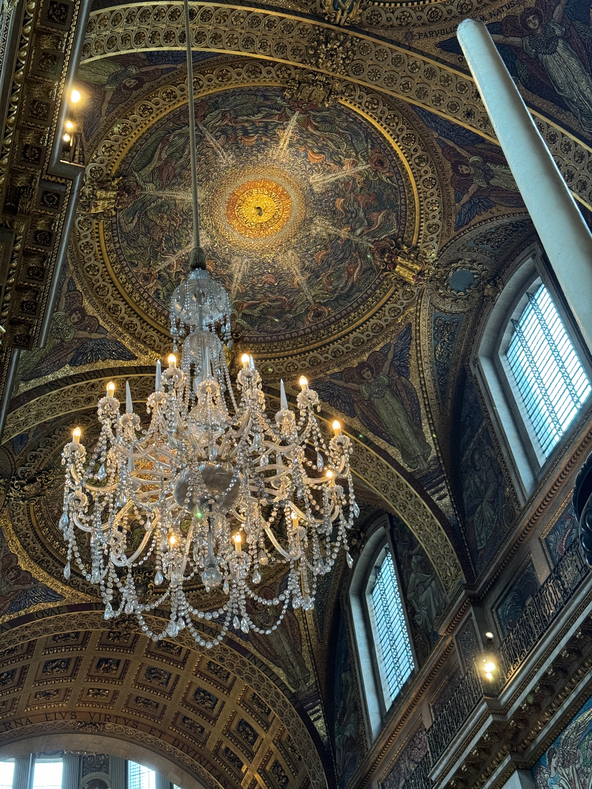 Ritzco (ritzco.lens) Lens social identity (.lens handle) PFP