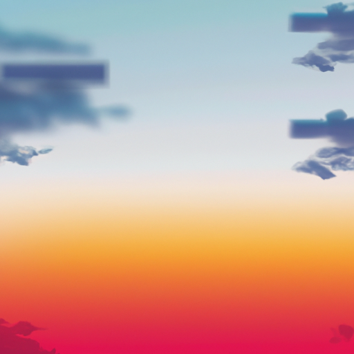 Attento Amico (attentive.lens) Lens social identity (.lens handle) PFP