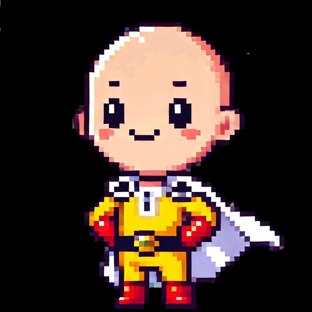 Bartolomeo (bartolomeo.lens) Lens social identity (.lens handle) PFP