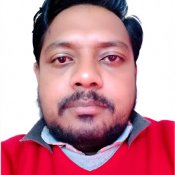 Lesita (leslie.lens) Lens social identity (.lens handle) PFP