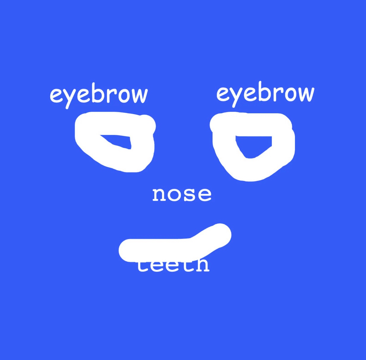 brokendream (brokendream.lens) Lens social identity (.lens handle) PFP