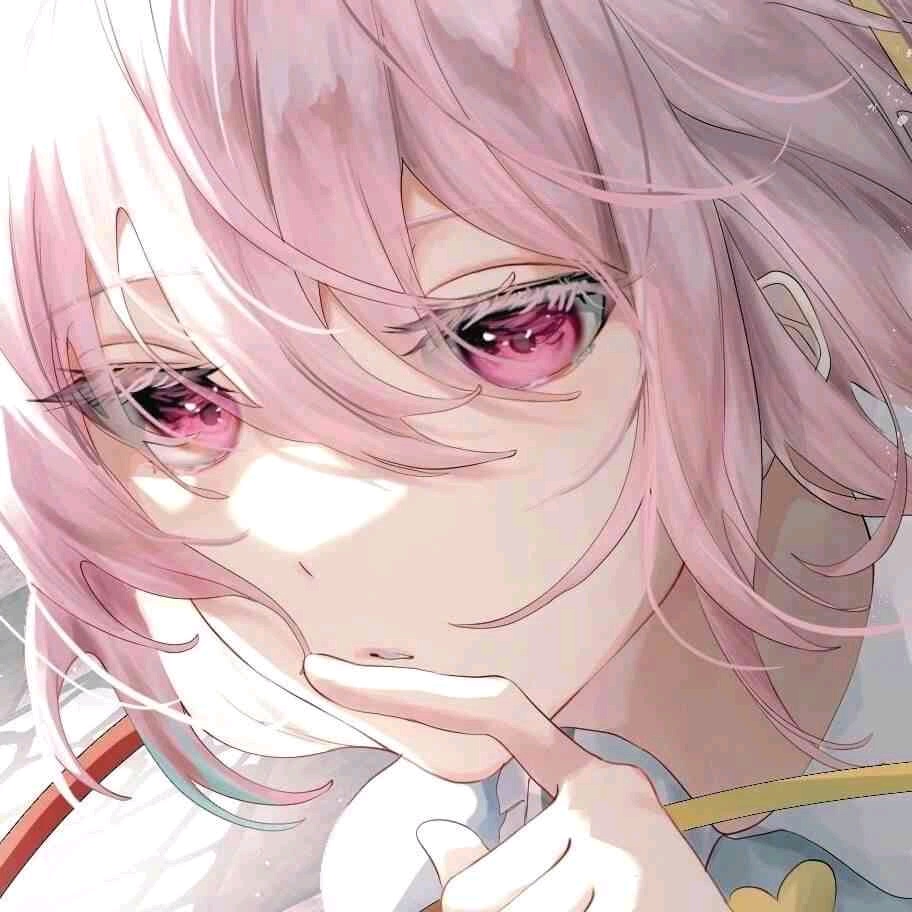 Simona (15450.lens) Lens social identity (.lens handle) PFP