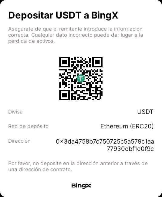 Finn (finnfaf.lens) Lens social identity (.lens handle) PFP