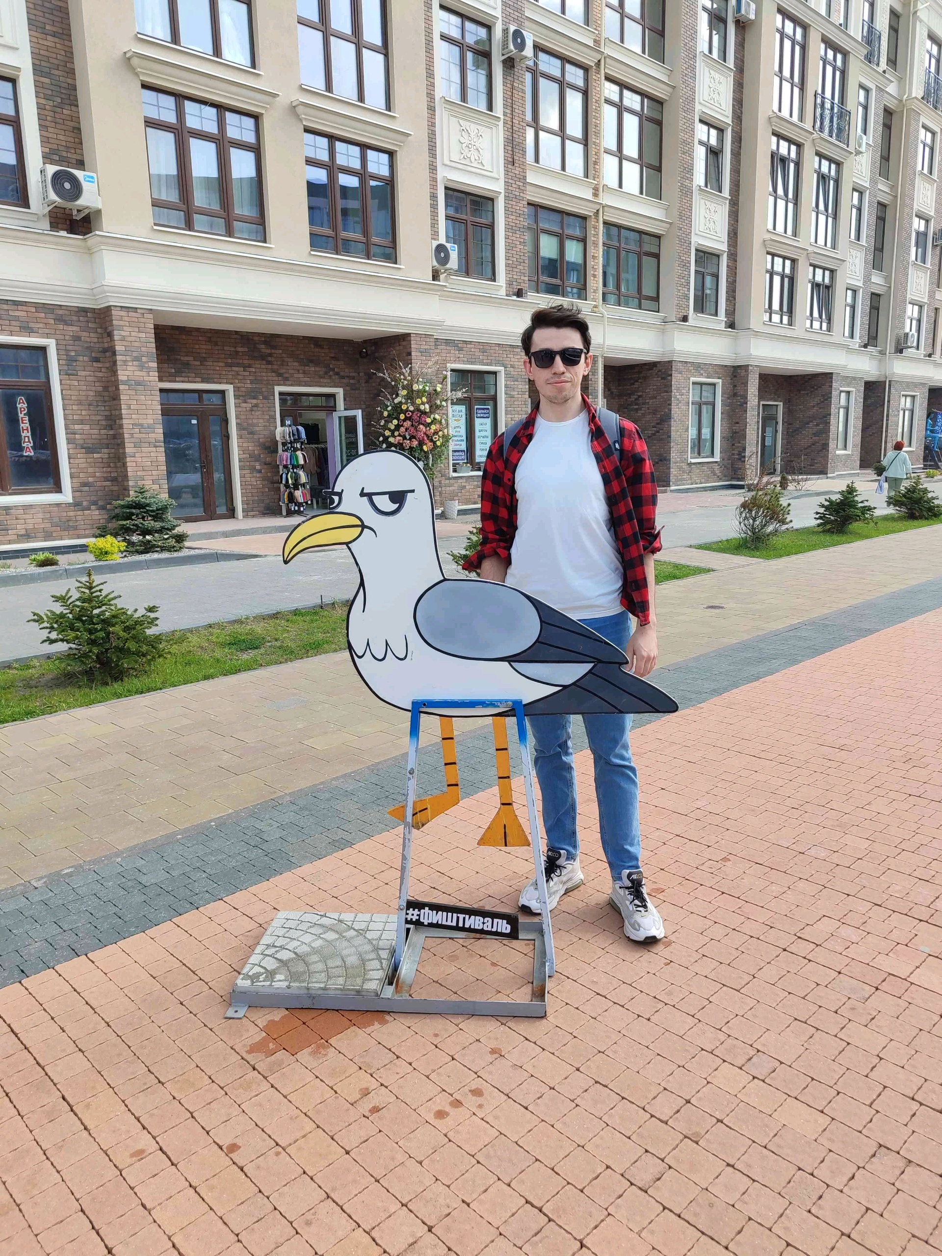 Nekodim (nekodim.lens) Lens social identity (.lens handle) PFP