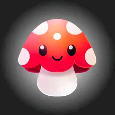 AdamSoliver (adamsl.lens) Lens social identity (.lens handle) PFP