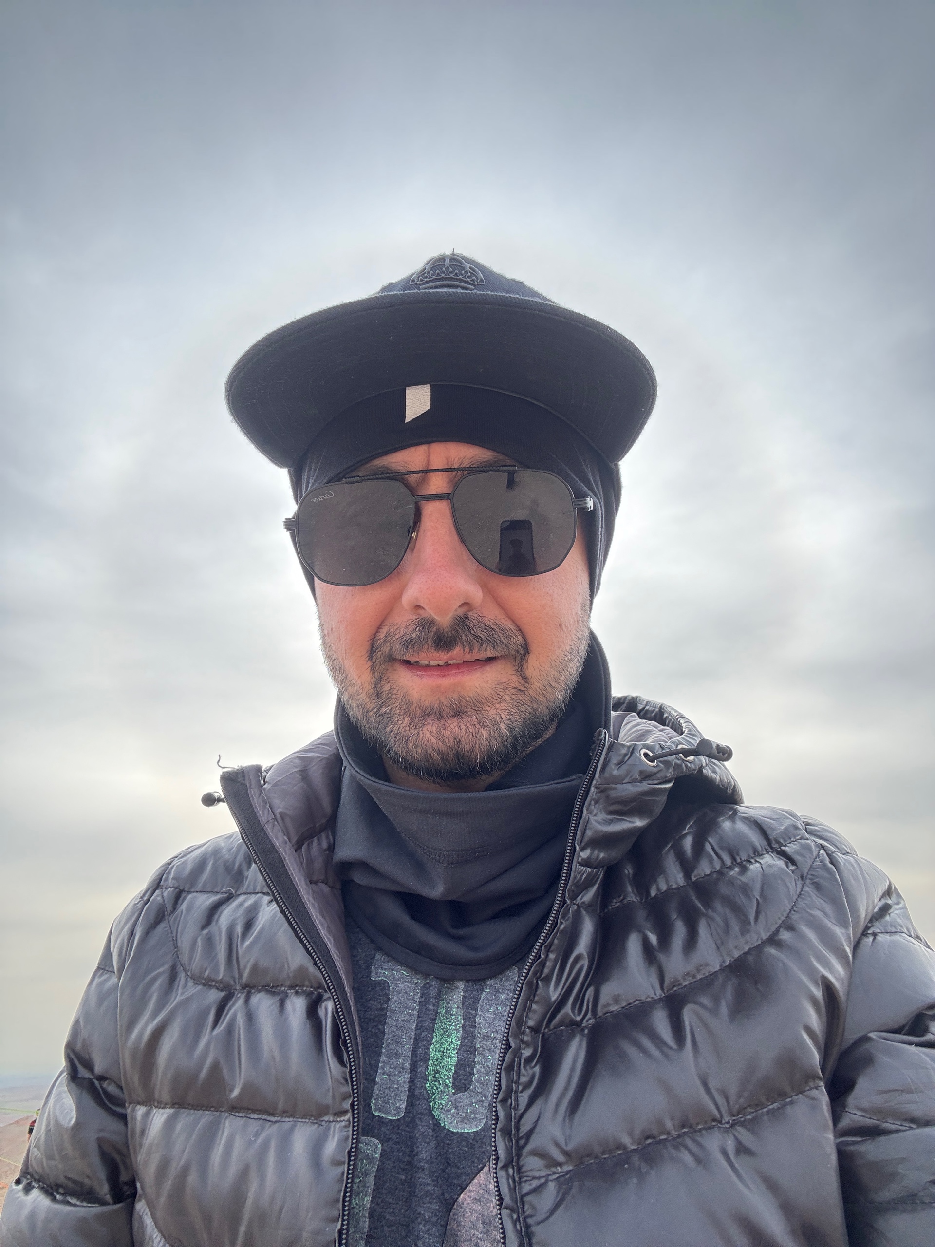 salar (salioten.lens) Lens social identity (.lens handle) PFP