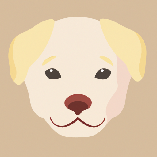 superbowl.lens Lens social identity (.lens handle) PFP