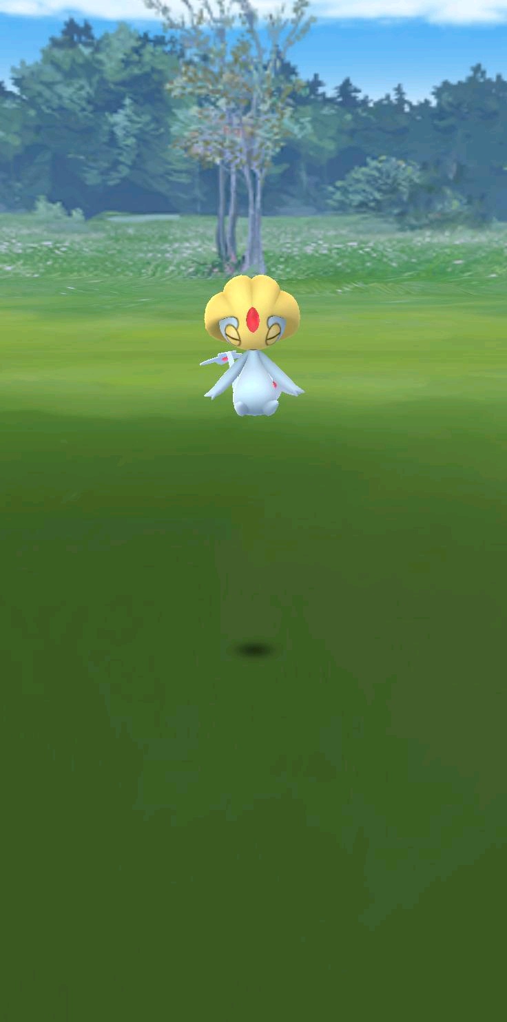 Diwee (diwee.lens) Lens social identity (.lens handle) PFP