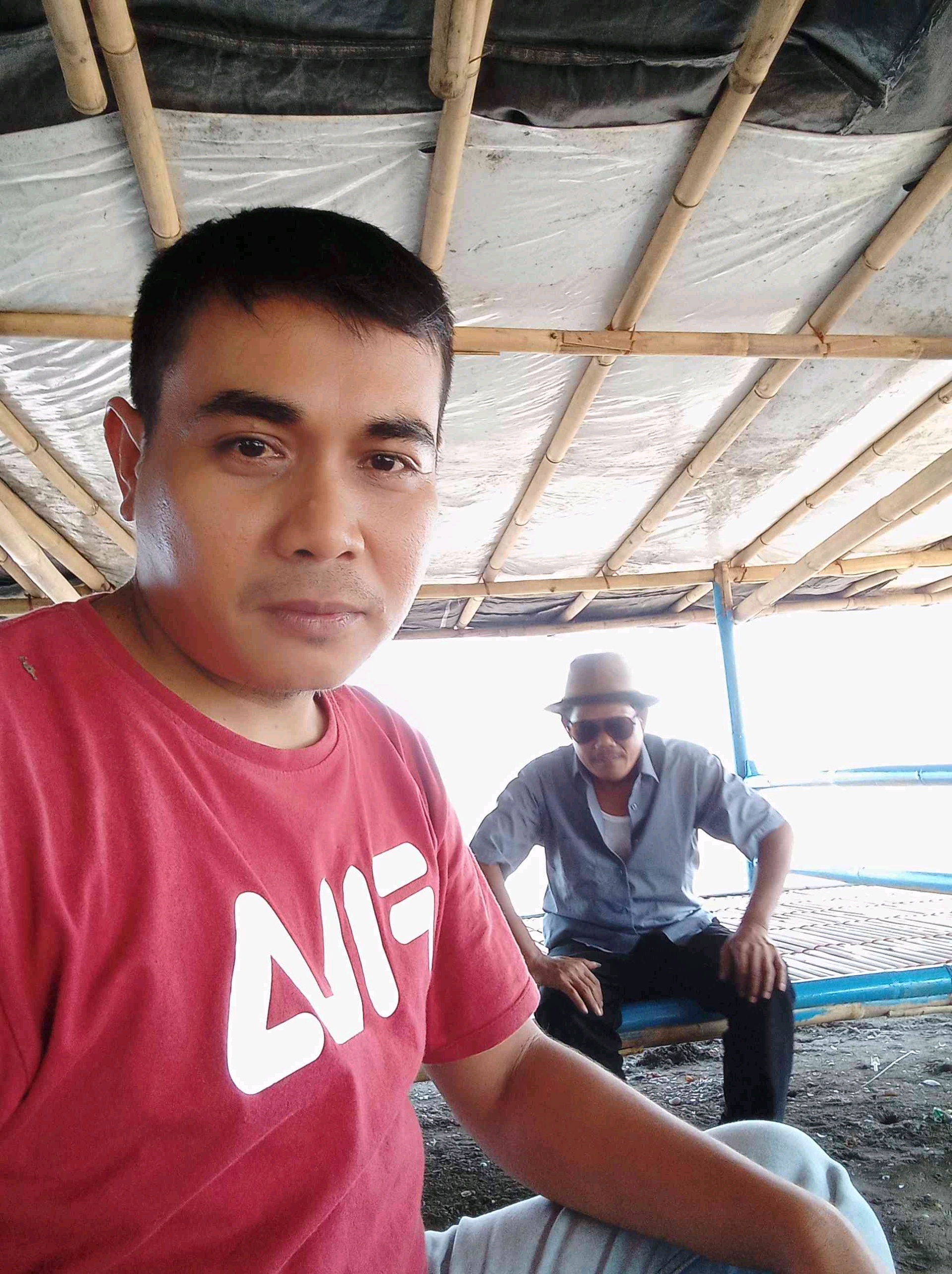 albukhori86 (lbukhori86.lens) Lens social identity (.lens handle) PFP