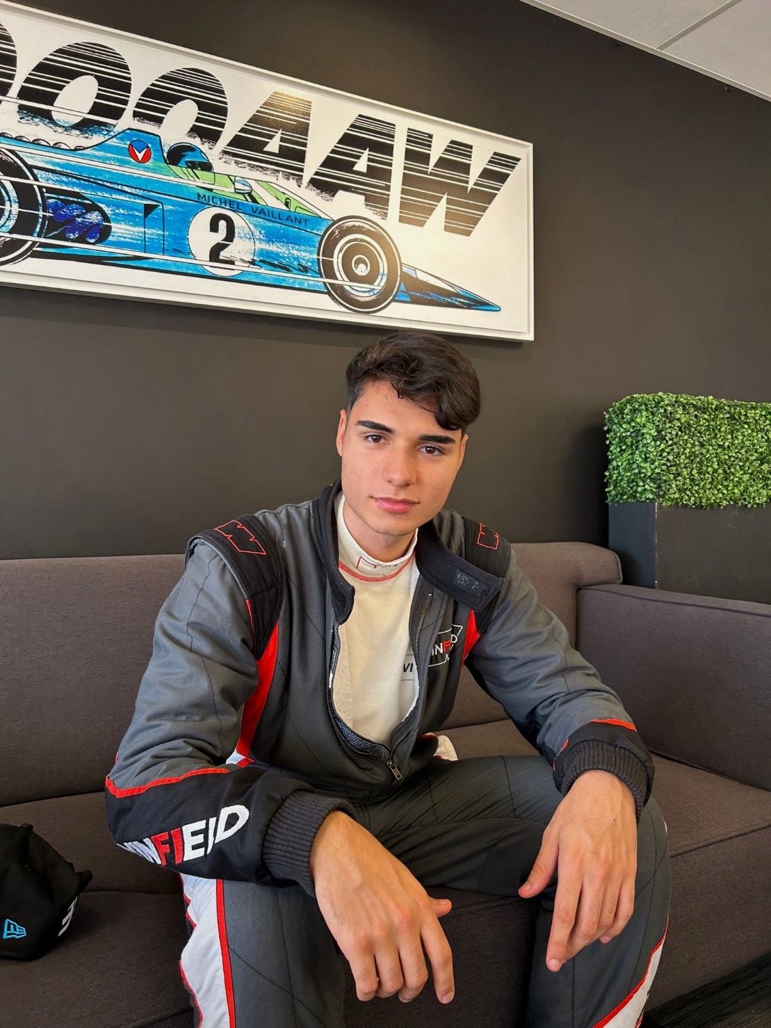 Simão (s1mkner.lens) Lens social identity (.lens handle) PFP