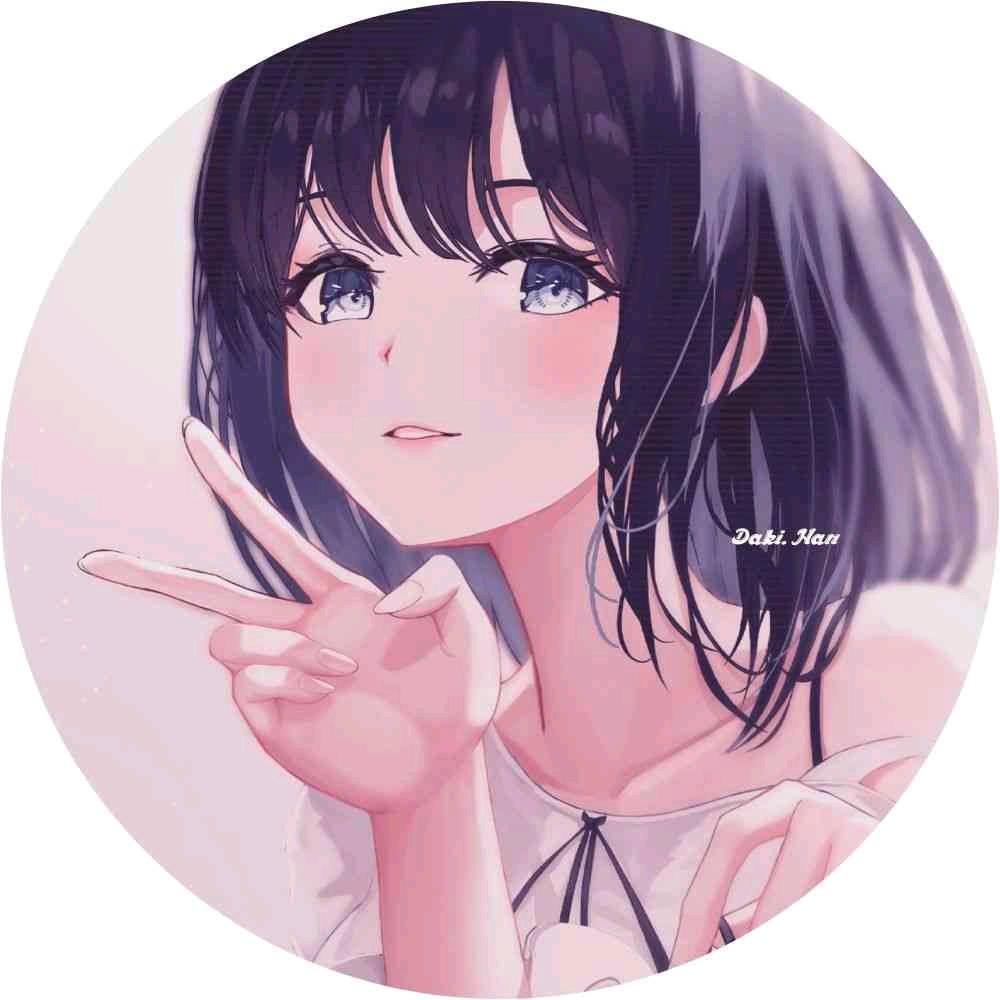 Zenobia Sikora (alisonyoung.lens) Lens social identity (.lens handle) PFP