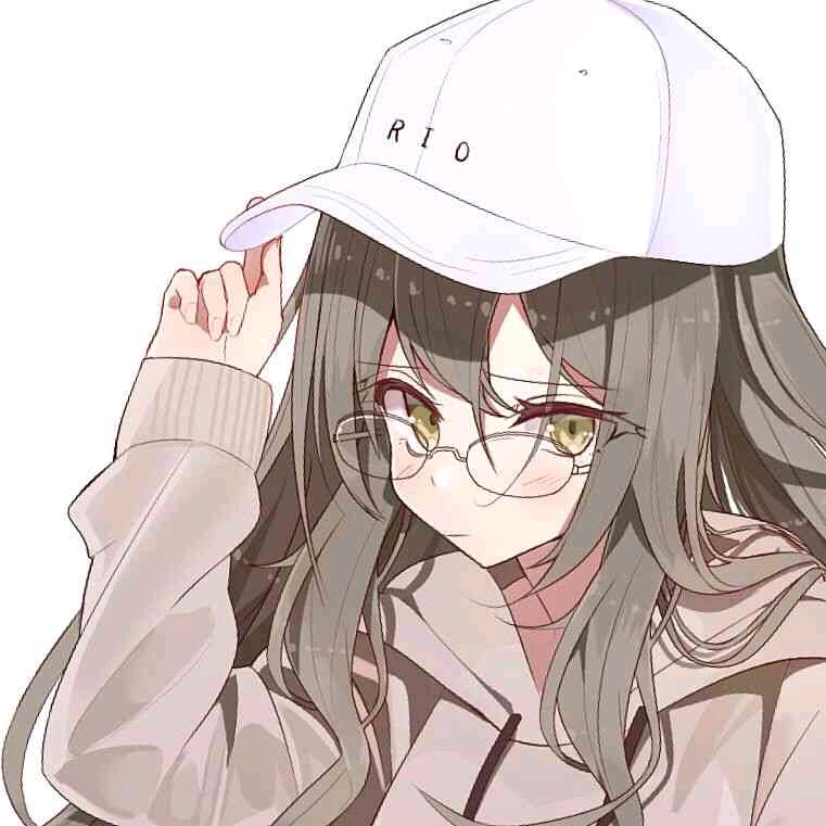 Iwona Zając (orielwells.lens) Lens social identity (.lens handle) PFP