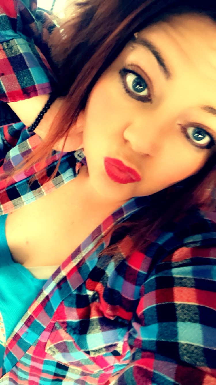 skyee (skyeethalimit.lens) Lens social identity (.lens handle) PFP