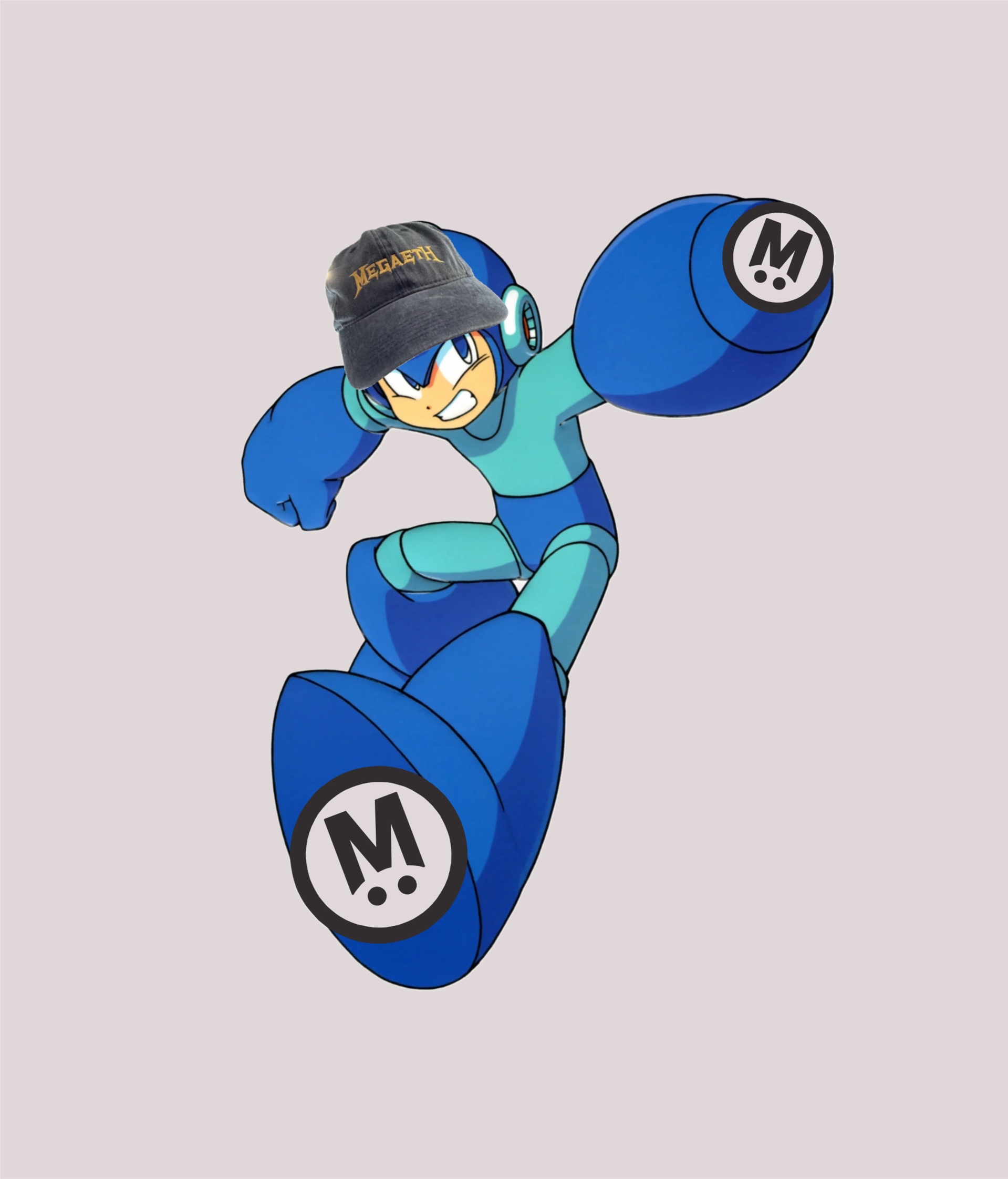 tomatopotato (tomatopotato.lens) Lens social identity (.lens handle) PFP