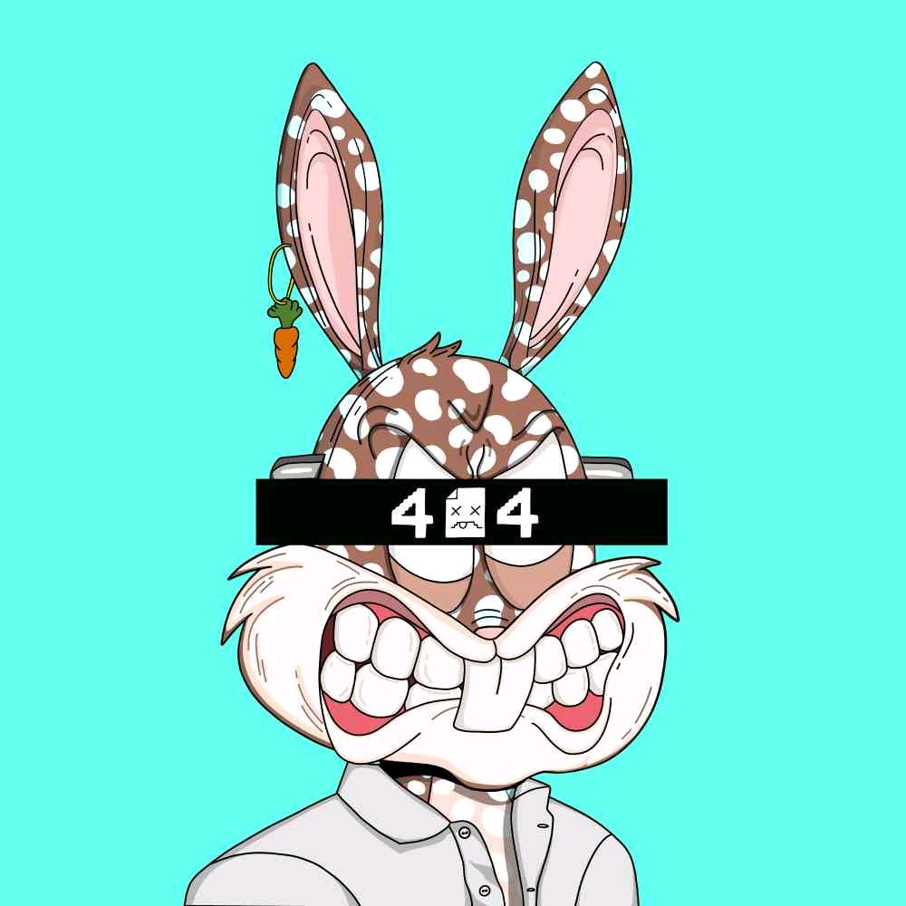 0xRedact (0xredact.lens) Lens social identity (.lens handle) PFP