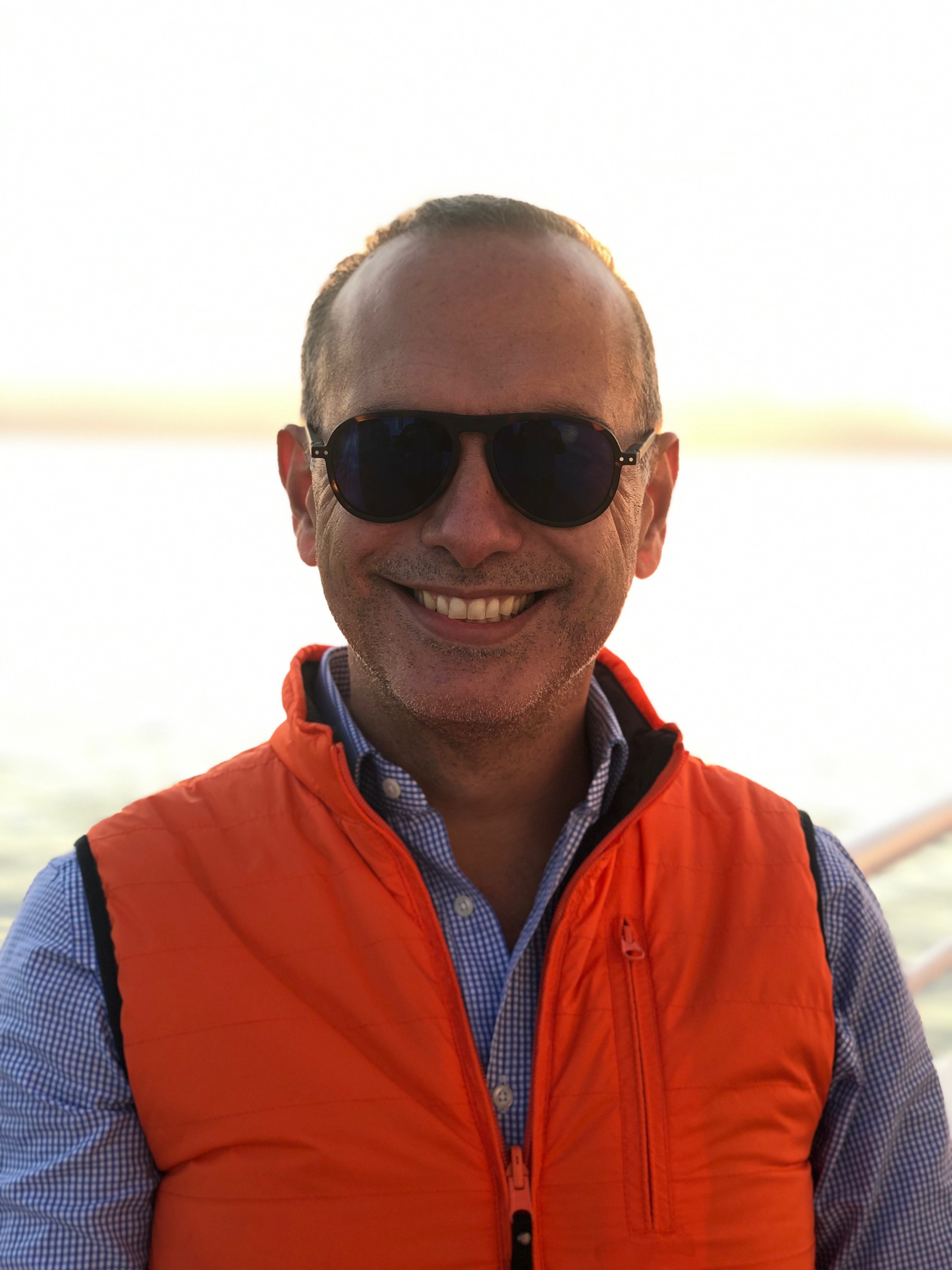 Socrates (nvrnth.lens) Lens social identity (.lens handle) PFP