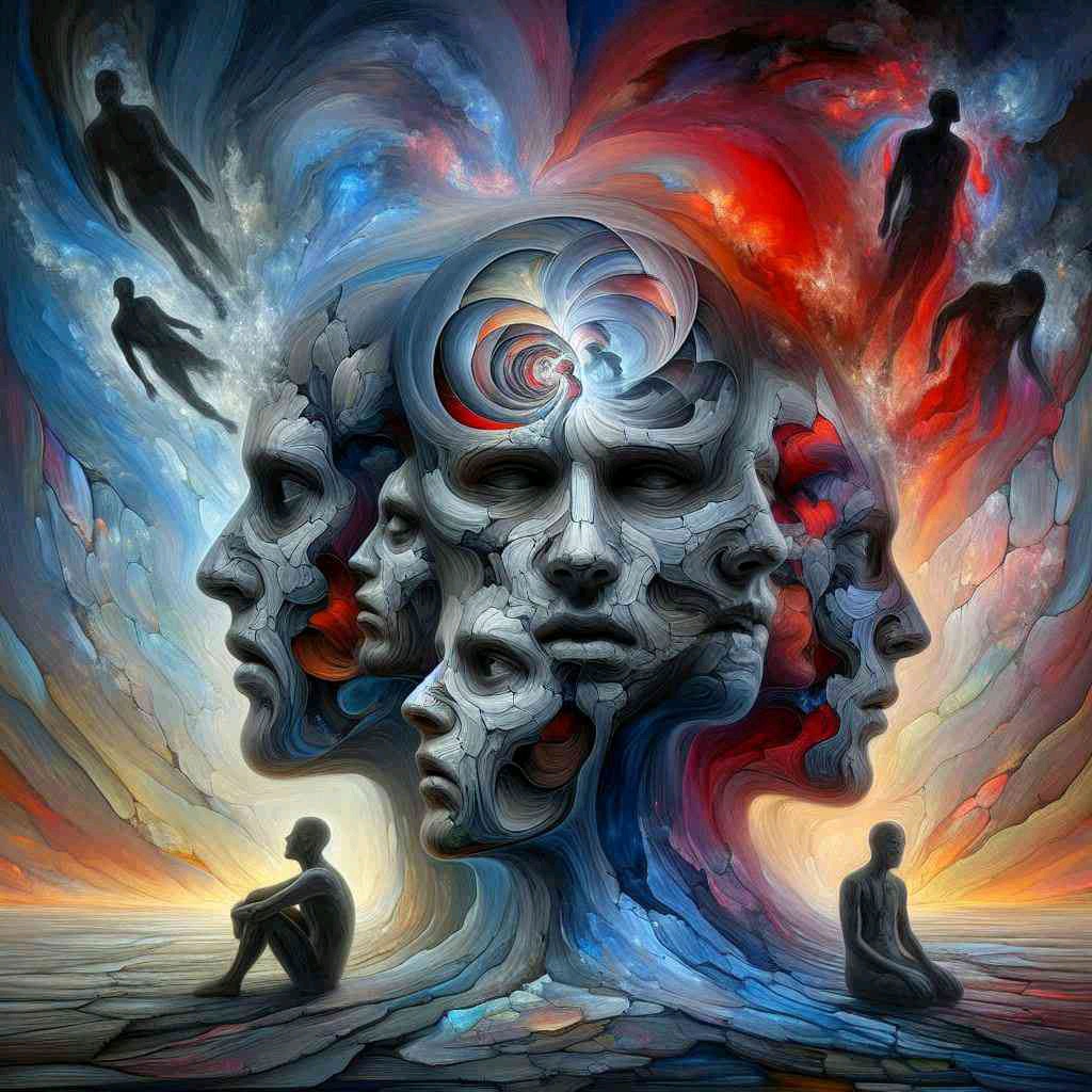 sipuntul (puntul.lens) Lens social identity (.lens handle) PFP