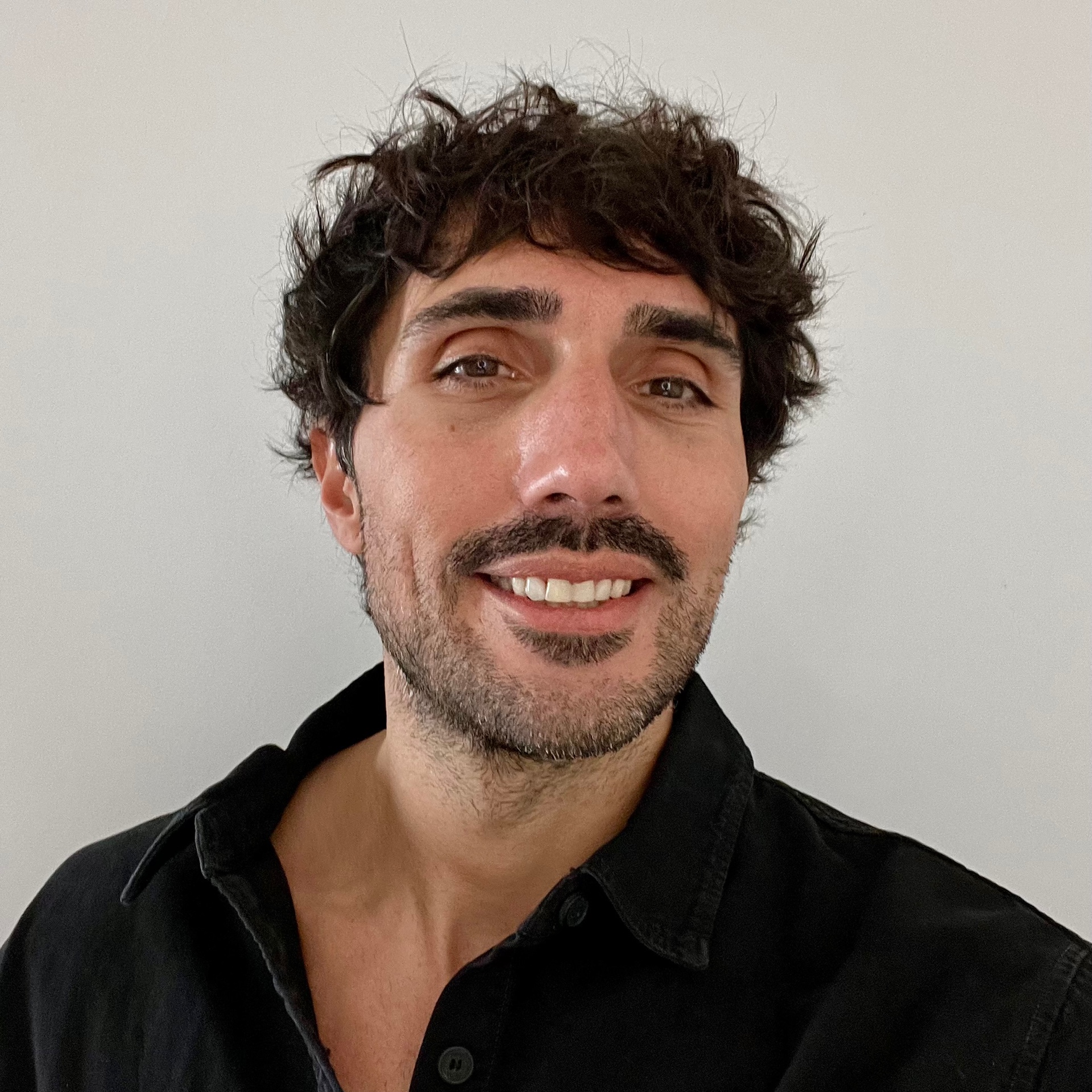 GiuseFarao (giusefarao.lens) Lens social identity (.lens handle) PFP