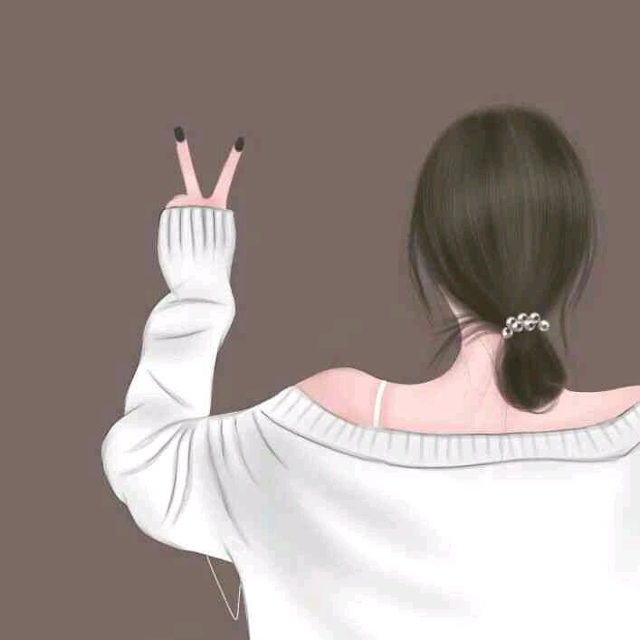 Anna (393670.lens) Lens social identity (.lens handle) PFP