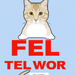 EllenShowcase (theellenshow.lens) Lens social identity (.lens handle) PFP