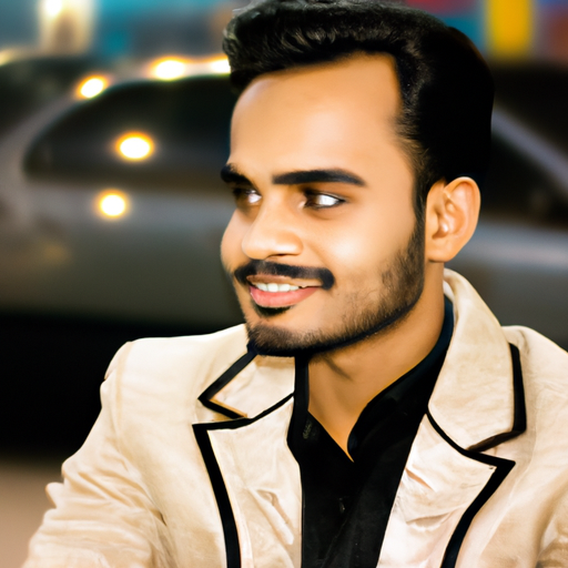 Harlemante (harlem.lens) Lens social identity (.lens handle) PFP