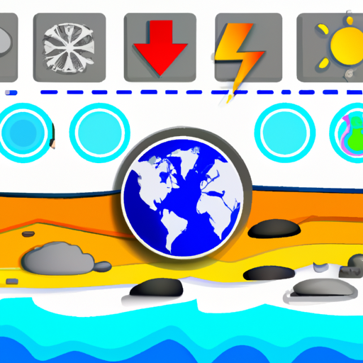 EcoSolve (ecolab.lens) Lens social identity (.lens handle) PFP