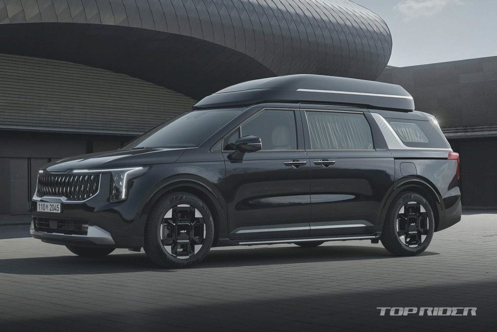 rollroyce.lens Lens social identity (.lens handle) PFP