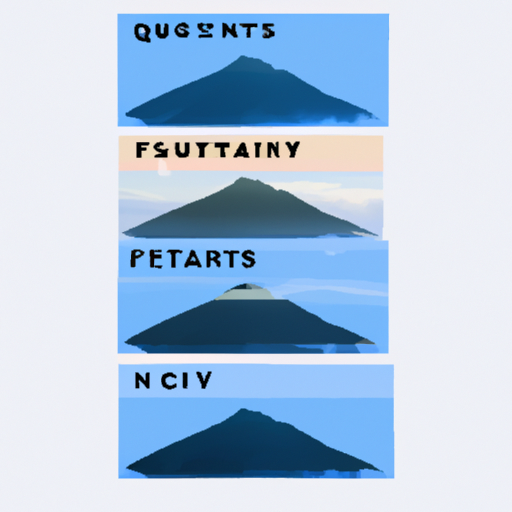 pufflet (thatlittlepuff.lens) Lens social identity (.lens handle) PFP