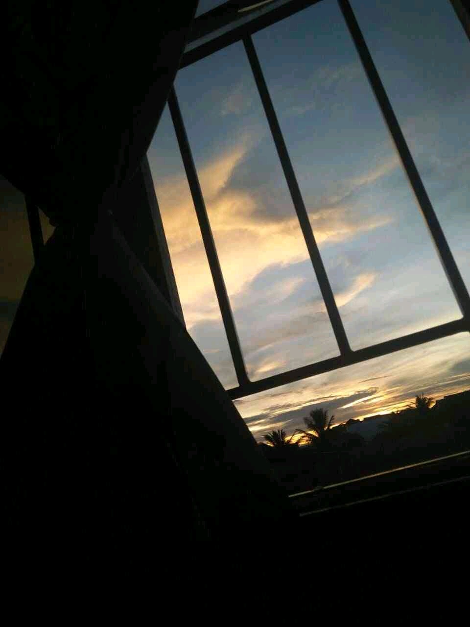 ZoldHan (zoldhan.lens) Lens social identity (.lens handle) PFP