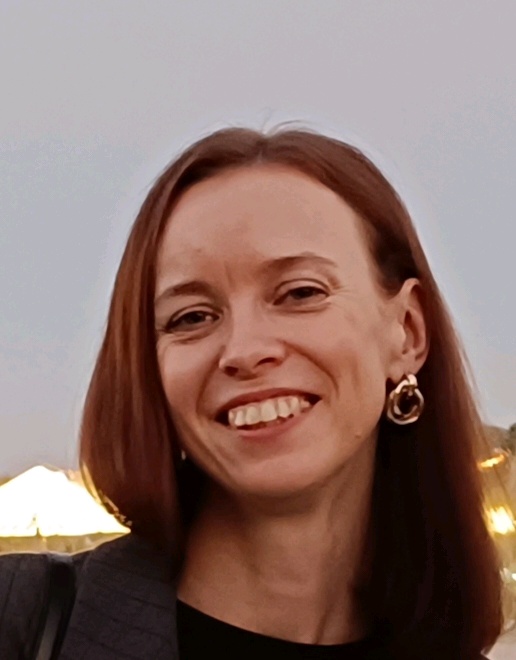 Irina (iriwwa.lens) Lens social identity (.lens handle) PFP