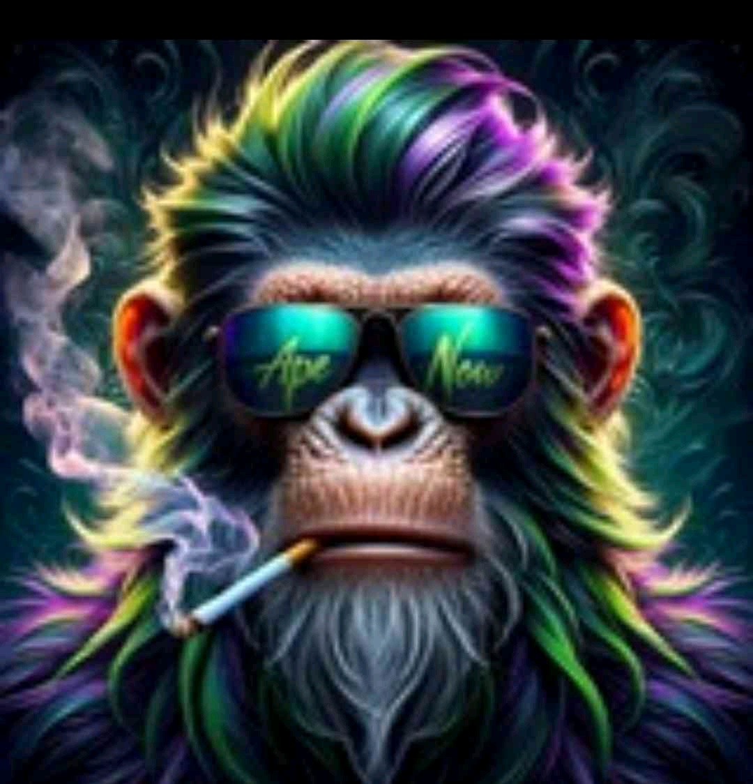 SitocheeZe (sitocheeze.lens) Lens social identity (.lens handle) PFP