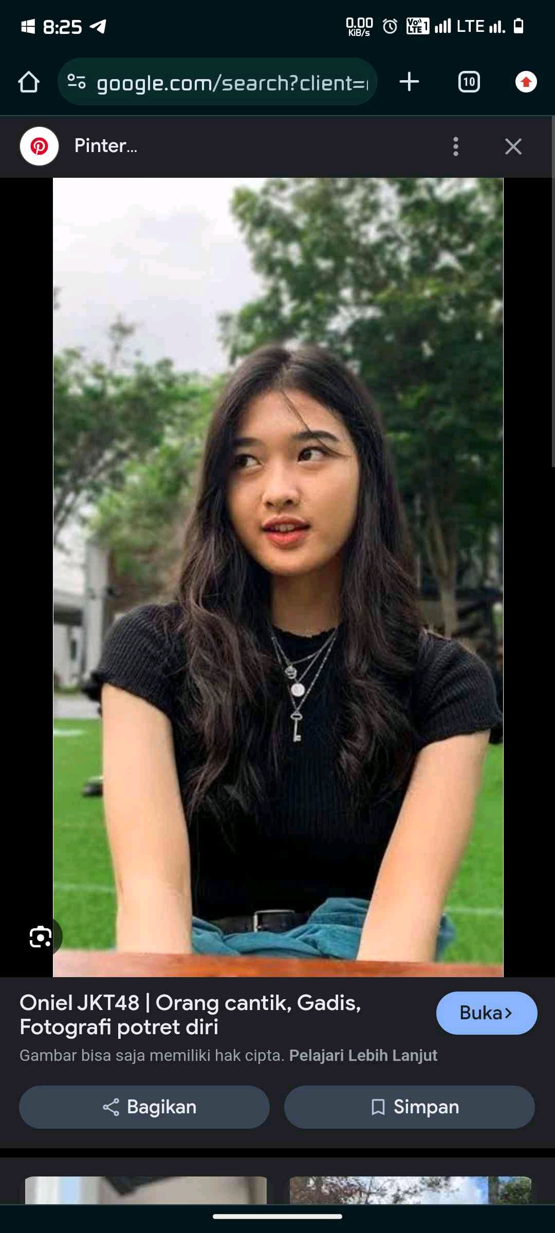 Nuu (0xarsenal.lens) Lens social identity (.lens handle) PFP