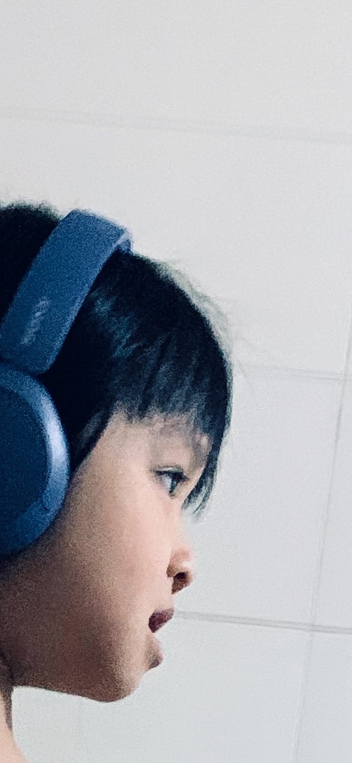 Qyntzz (qyntzz.lens) Lens social identity (.lens handle) PFP