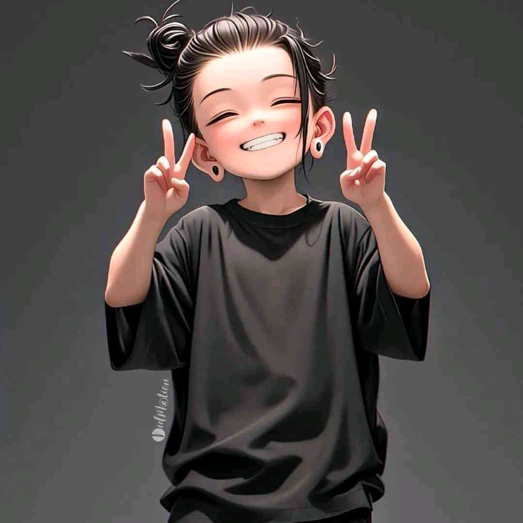 kimjonguns (kimjonguns.lens) Lens social identity (.lens handle) PFP