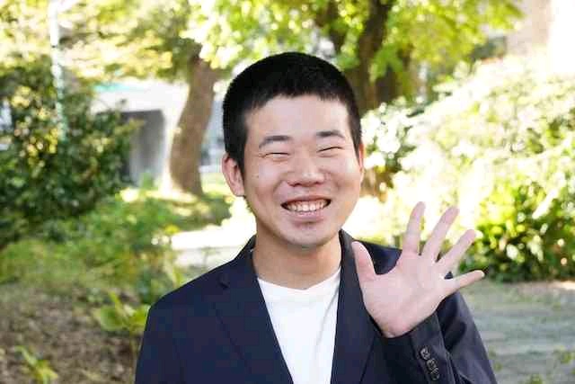 kuririn (shotacon.lens) Lens social identity (.lens handle) PFP