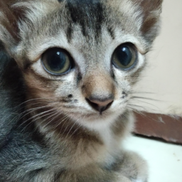 riotingenti (riotinto.lens) Lens social identity (.lens handle) PFP